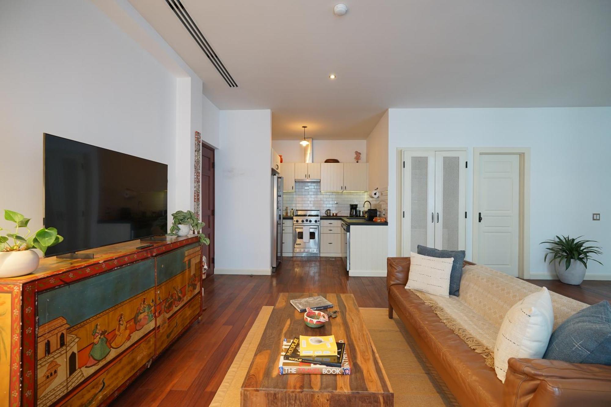 Casa Mallet By Wynwood House Panama City Exterior photo