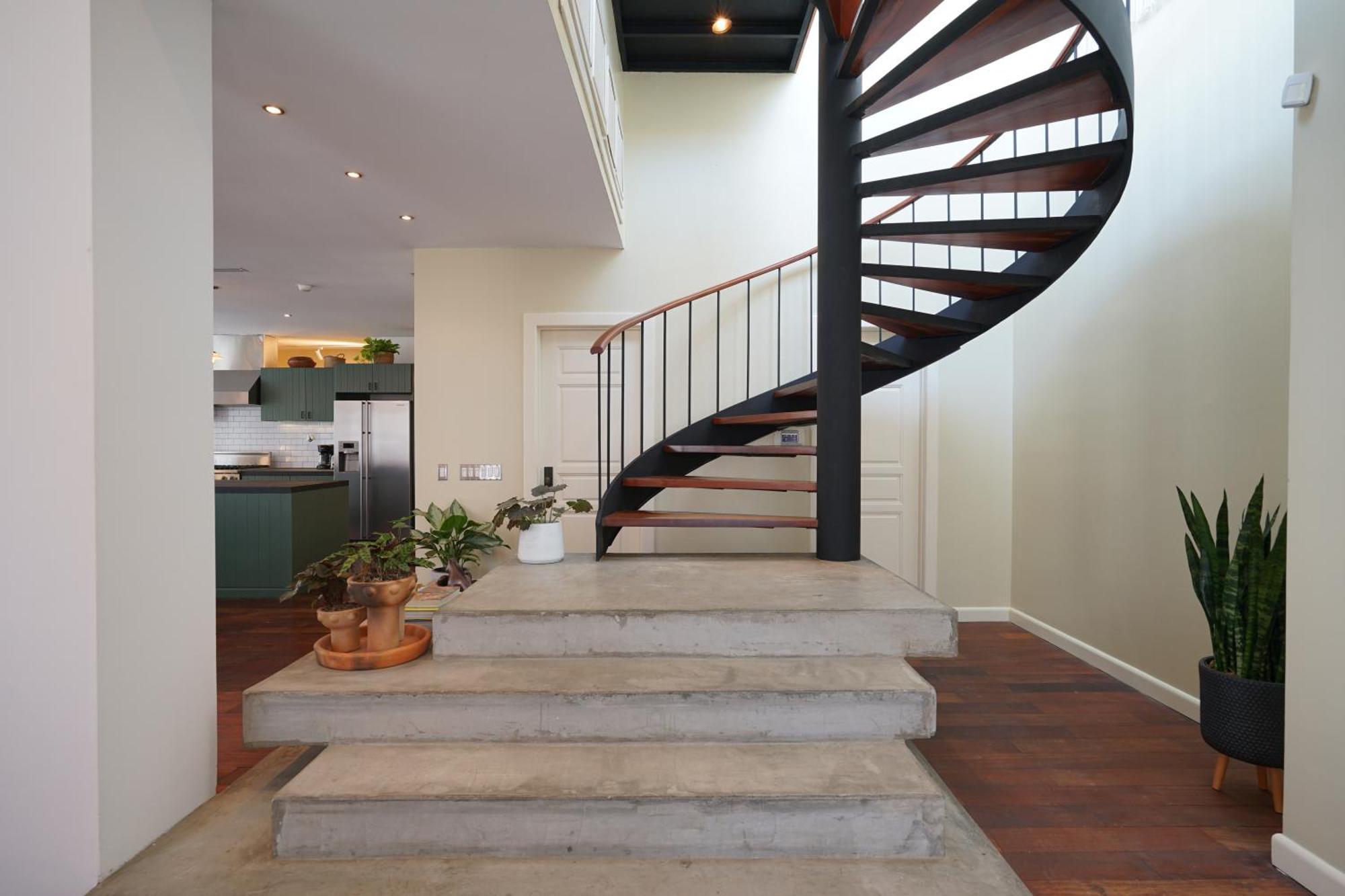 Casa Mallet By Wynwood House Panama City Exterior photo