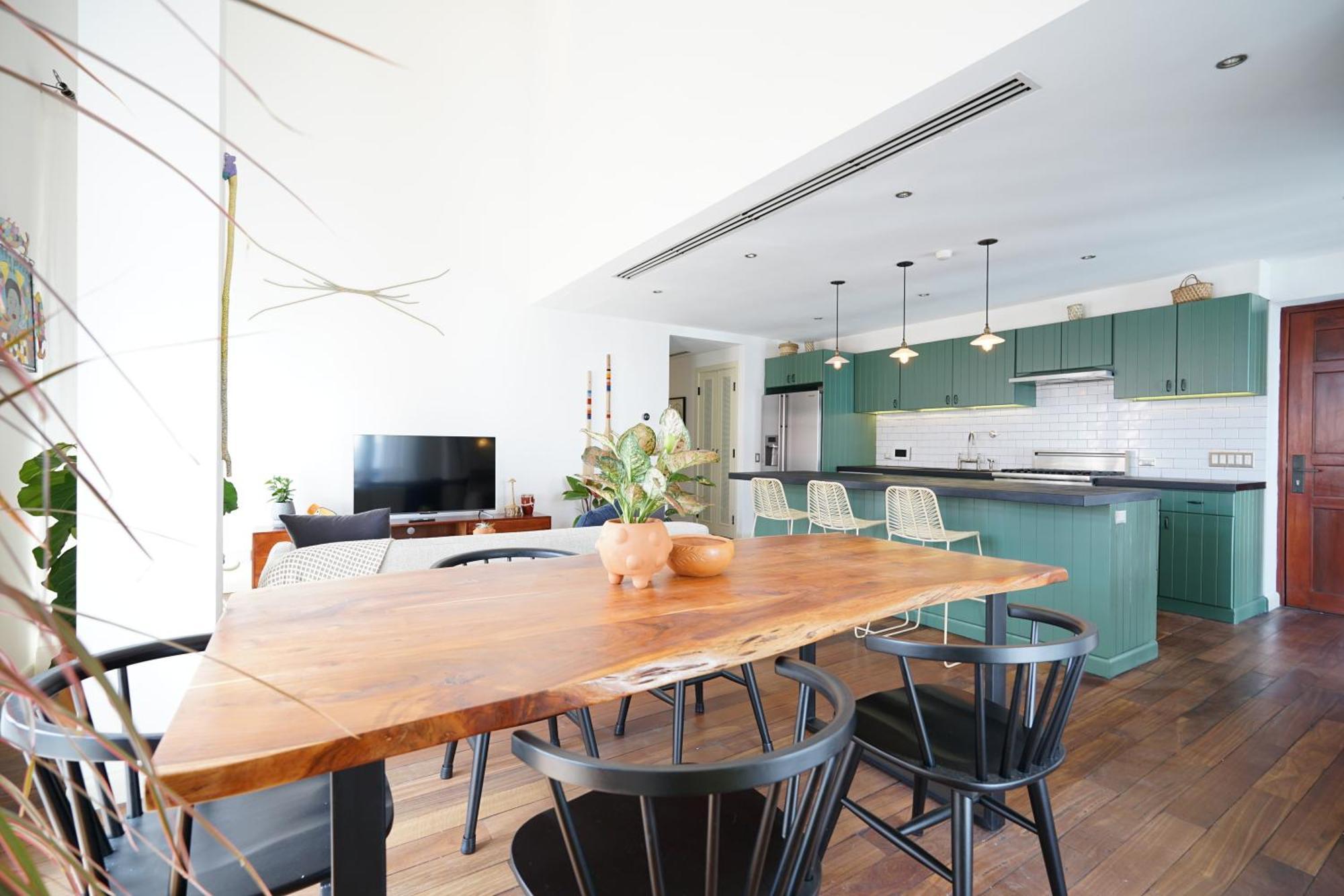 Casa Mallet By Wynwood House Panama City Exterior photo